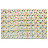 Keto Stof (Fat Quarter)