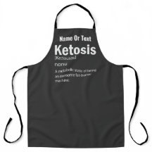KETOSE