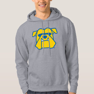 Kettering University Bulldogs Hoodie