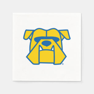 Kettering University Bulldogs Servet