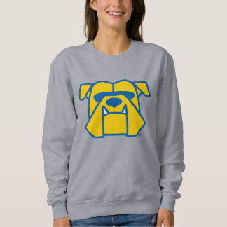 Kettering University Bulldogs Trui