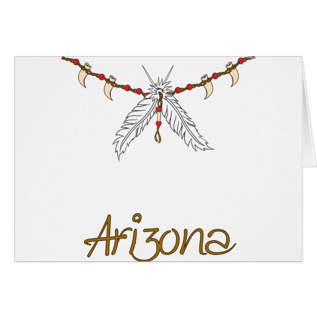 Ketting (Voorkant Horizontaal)