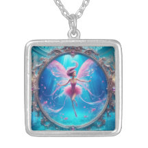 Ketting
