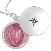 Ketting - BV_Creations: Origineel - Copyright