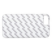 ketting Case-Mate iPhone case (Achterkant (Horizontaal))