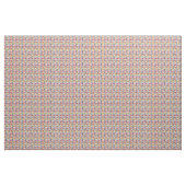 Ketting, ketting, ketting stof (Yard (91,4 cm))