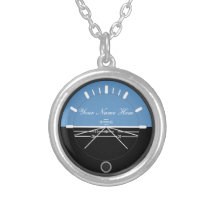 Ketting luchtvaart
