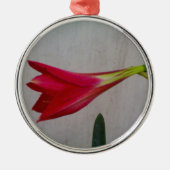 Ketting Metalen Ornament (Voorkant)