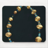 Ketting Muismat (Voorkant)