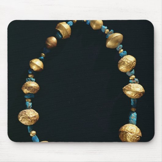 Ketting Muismat (Voorkant)