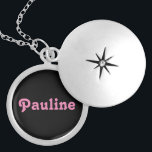 Ketting Pauline<br><div class="desc">Ketting Pauline</div>