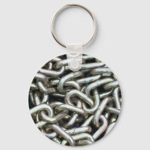 ketting sleutelhanger