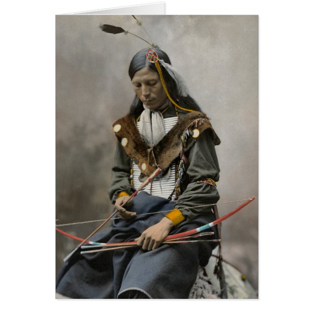 Ketting van Bone, chef 1899 van de Raad (Voorkant)