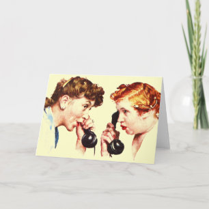 Ketting van Roddel Kaart