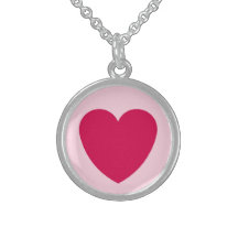 KETTING VERLIEZEN VOOR GIFT VROUWEN VALENTIJN VRIE
