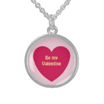 KETTING VERLIEZEN VOOR GIFT VROUWEN VALENTIJN VRIE
