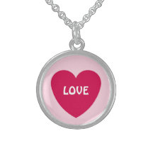 KETTING VERLIEZEN VOOR GIFT VROUWEN VALENTIJN VRIE