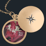 Ketting voor persoonlijke cadeaus<br><div class="desc">Ketting voor persoonlijke cadeaus</div>