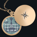 Ketting voor weddenschappen met Vintage vogelpest<br><div class="desc">De Kettingen van Keepasje kiezen of Zilver Geplaatste Goudafwerking of Sterling Zilveren Unieke Aangepaste Aangepaste Aangepaste Aangepaste Aangepaste Aangepaste Aangepaste Aangepaste Aangepaste Aangepaste Aangepaste Aankomst voor kerstcadeau Wedding Wedding Party Kettingen - om achtergrondkleur te wijzigen - klik op Aanpassen - kies het laatste gereedschap in het keuzemenu en kies uit...</div>