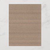 kettingbotanisch | Informatiekaart Informatiekaartje (Achterkant)
