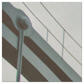 Kettingbrug, Boedapest Stof (Close Up)