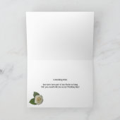 Kettingdrager voor bruiloft (Binnen)