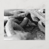 Kettingen Briefkaart (Voorkant)