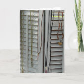 Kettingen Kaart (Voorkant)