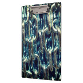 Kettingen Klembord (Links)