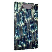 Kettingen Klembord (Rechts)