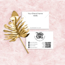 Kettingen sieraden Display Modern Eenvoudig Zwart