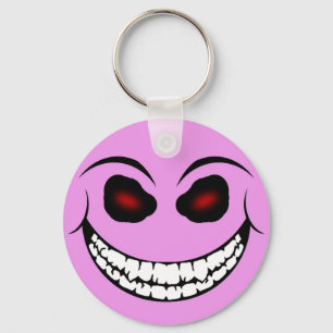 Kettingketen Chachos Sleutelhanger