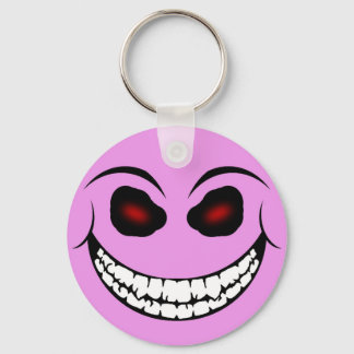Kettingketen Chachos Sleutelhanger