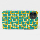 kettingkoppeling Case-Mate iPhone case (Achterkant (horizontaal))