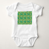 kettingkoppeling romper (Voorkant)