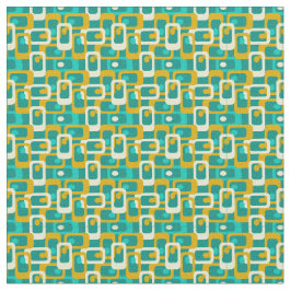 kettingkoppeling stof