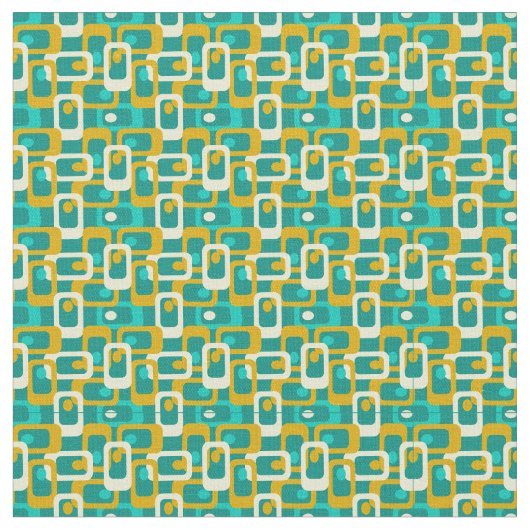 kettingkoppeling stof (Close Up)