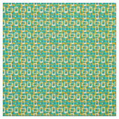 kettingkoppeling stof (Swatch)