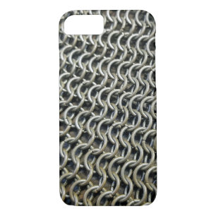kettingmail armband Case-Mate iPhone case