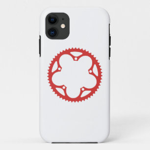 kettingring Case-Mate iPhone case