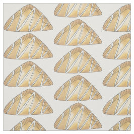 Kettingson aux Pommes (Apple Turnover) banketbakke Stof