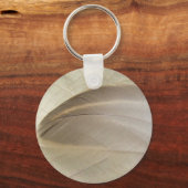 Kettingveer Sleutelhanger (Voorkant)