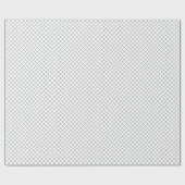 Kettingverbindingskop Cadeaupapier (Vlak)