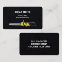 Kettingzaag Master Premium