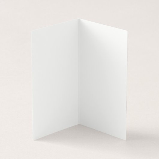 Kettle Bell Personal Trainer Geometric Visitekaartje (Binnen)