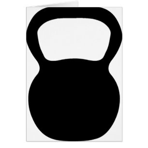 Kettlebell