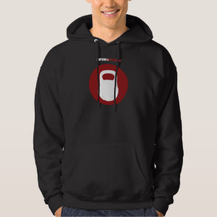 Kettlebell Hoodie