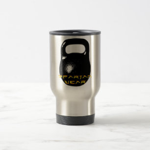 kettlebell travl mok