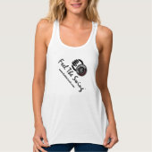 KettleCrush - T-Shirt voor vrouwen (Voorkant)