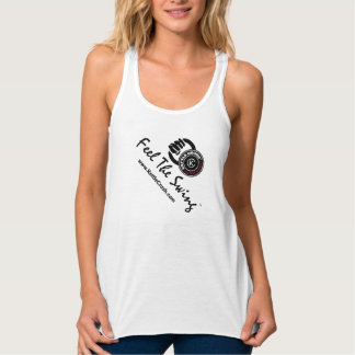 KettleCrush - T-Shirt voor vrouwen